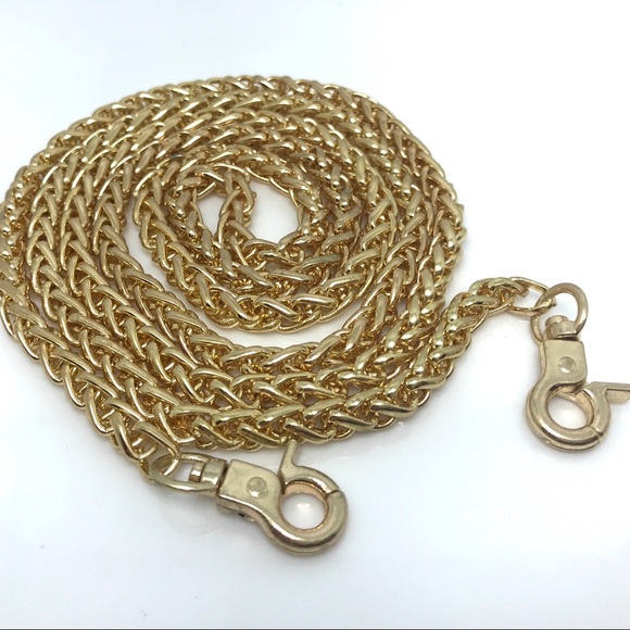 GIFT: Strap|3Colors|Crossbody,Shoulder,Pouch Strap - Picture 3 of 8